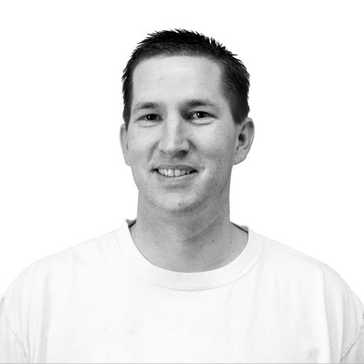 Imagem do fornecedor