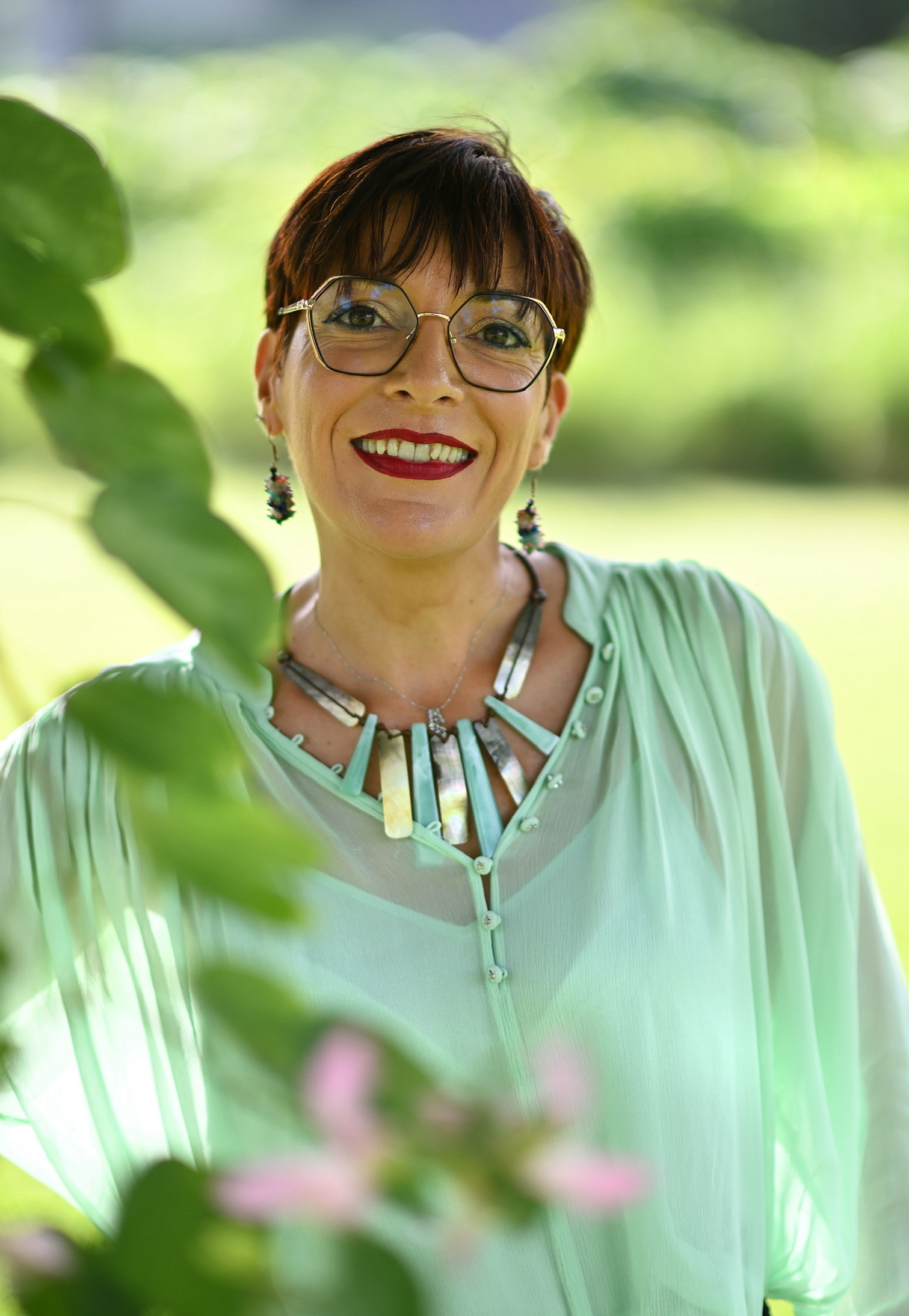 Imagem do fornecedor