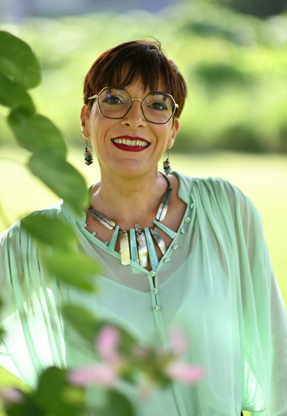 Imagem do fornecedor