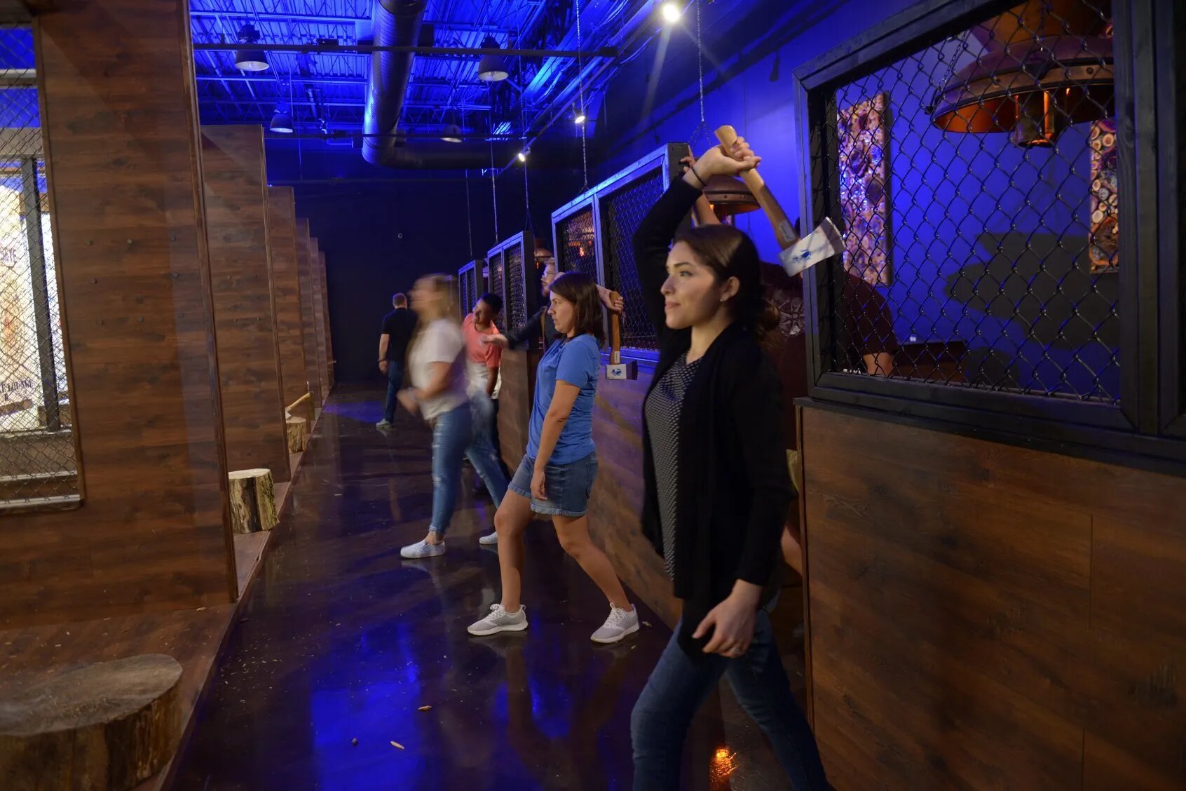 Imagem do fornecedor