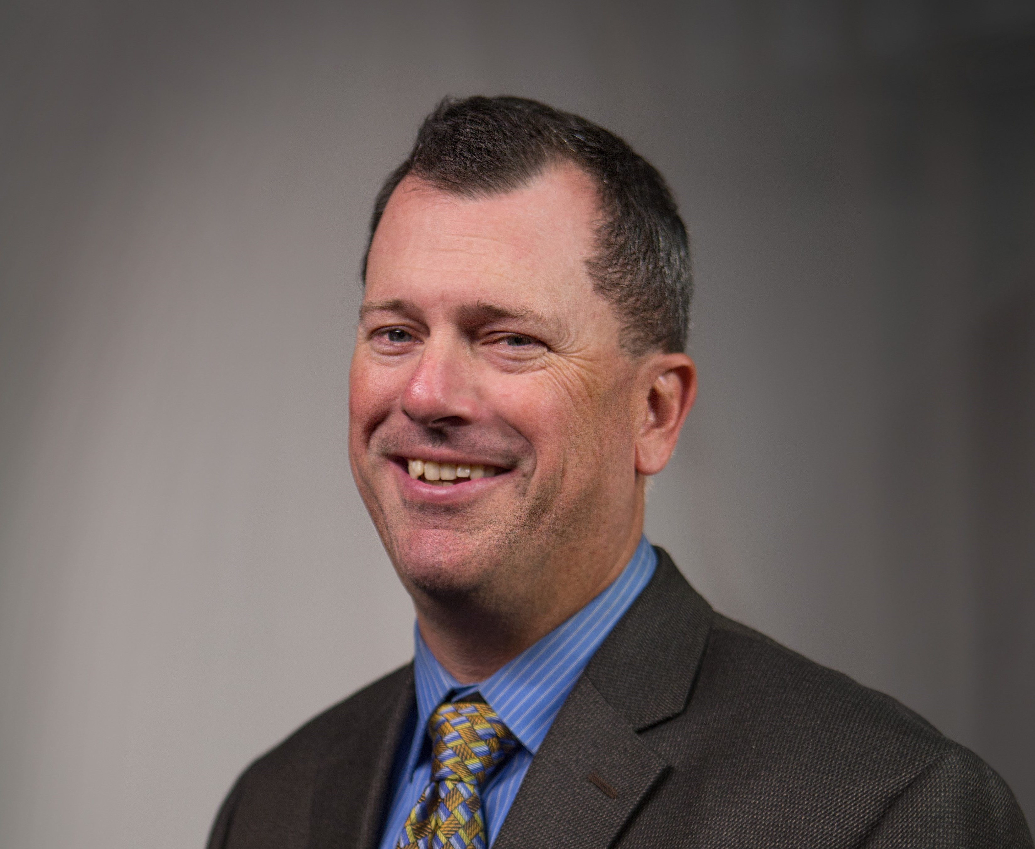 Schedule online with Burlington Alliance Capital Management on Booking.page