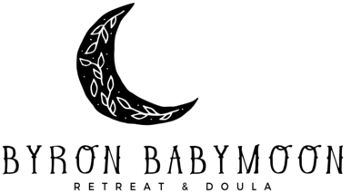 Company cover image