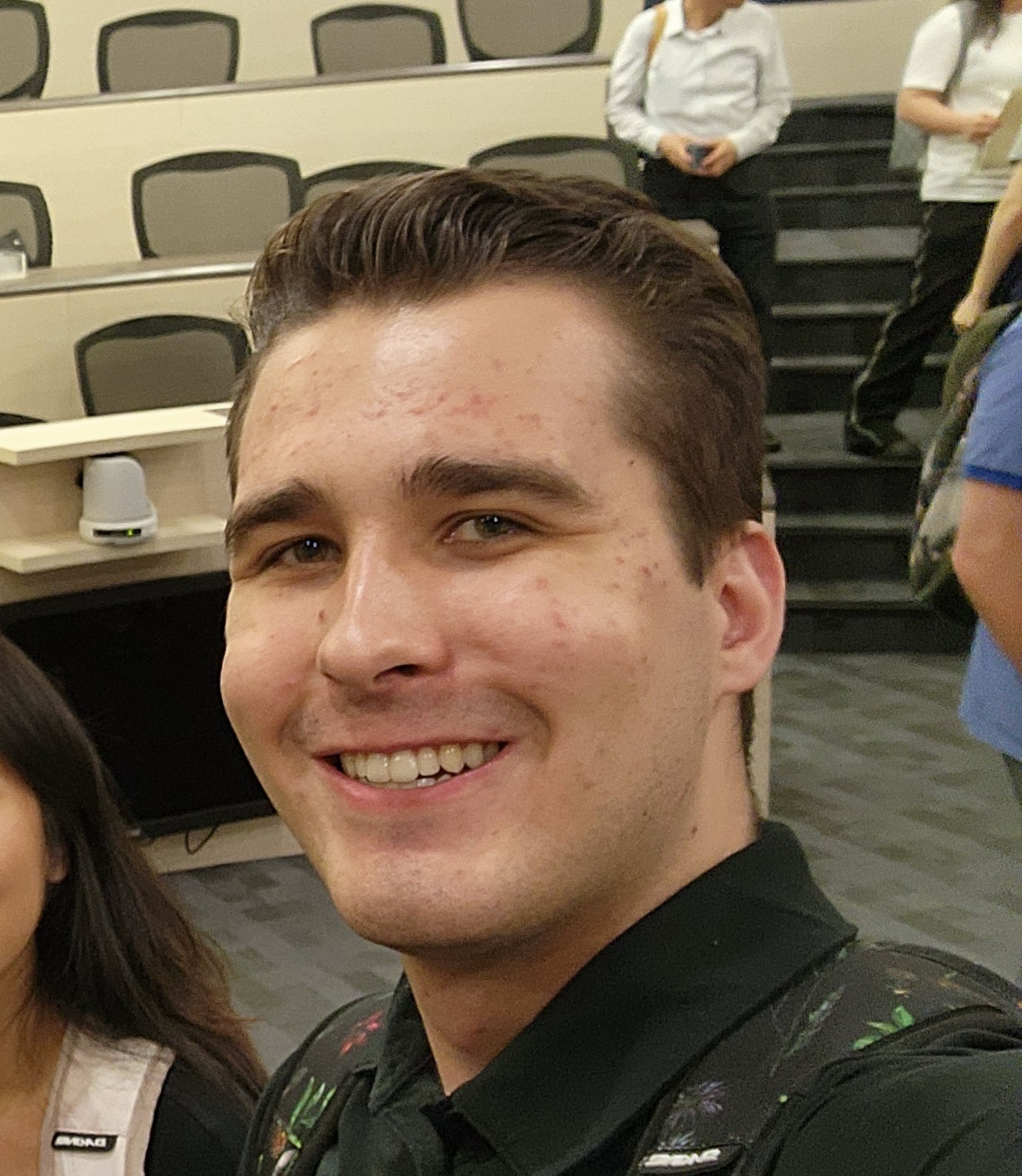 Imagem do fornecedor