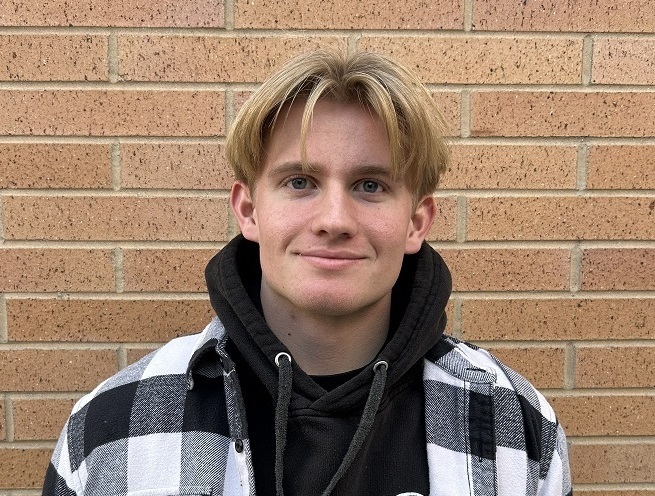 Imagem do fornecedor