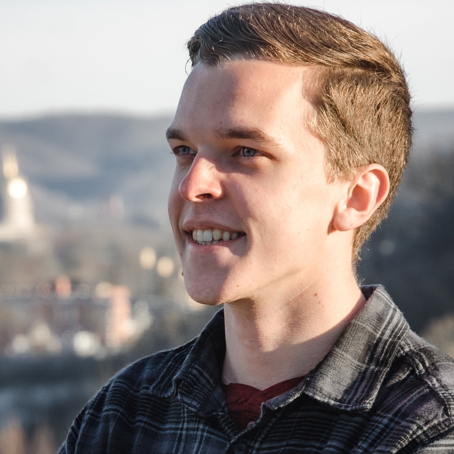 Imagem do fornecedor