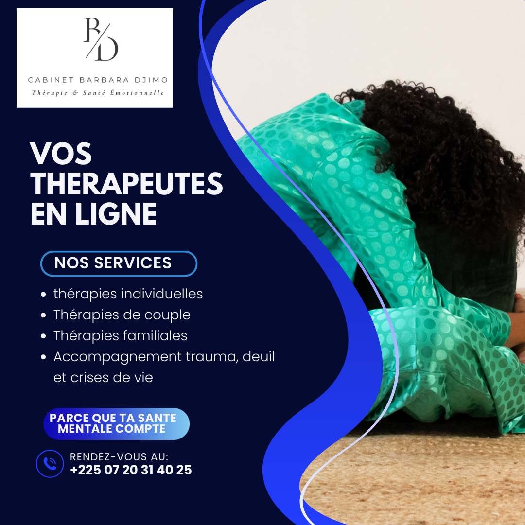 Provider image