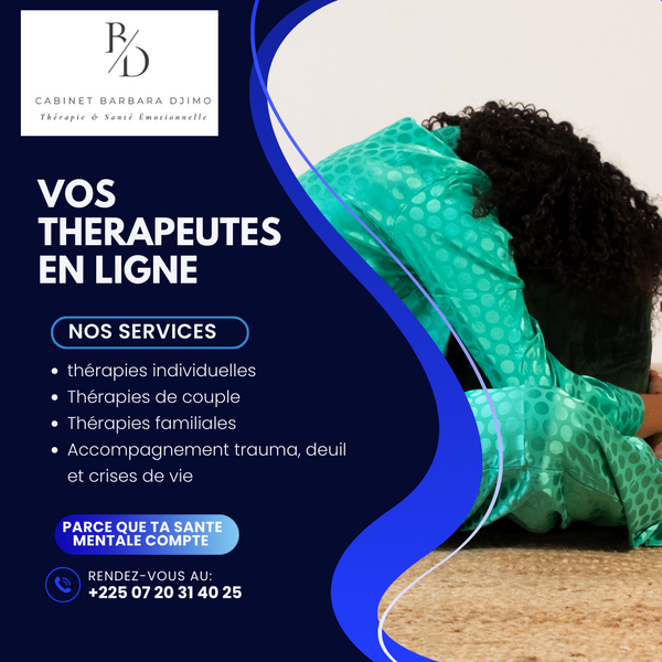 Provider image