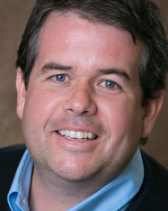 Imagem do fornecedor