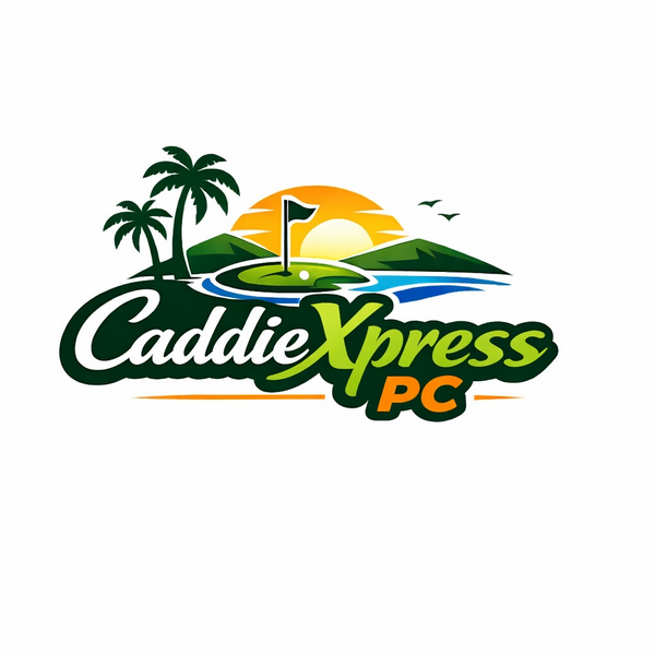 Company image