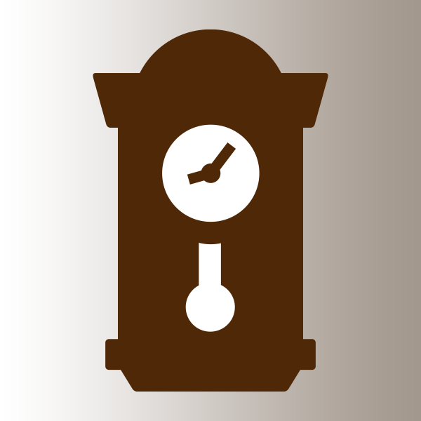 Service image