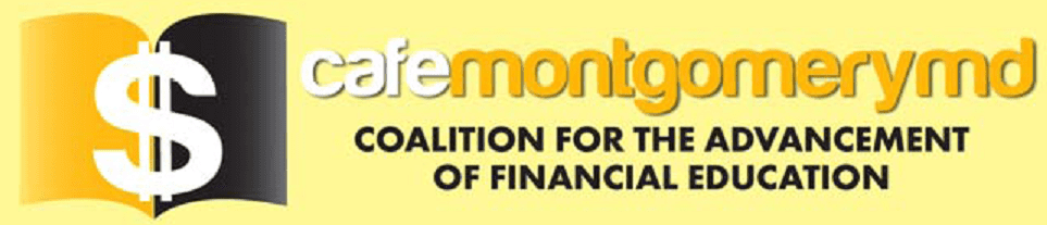 Imagem de apresentação da empresa