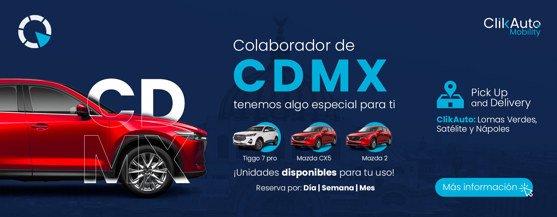 Imagem do fornecedor