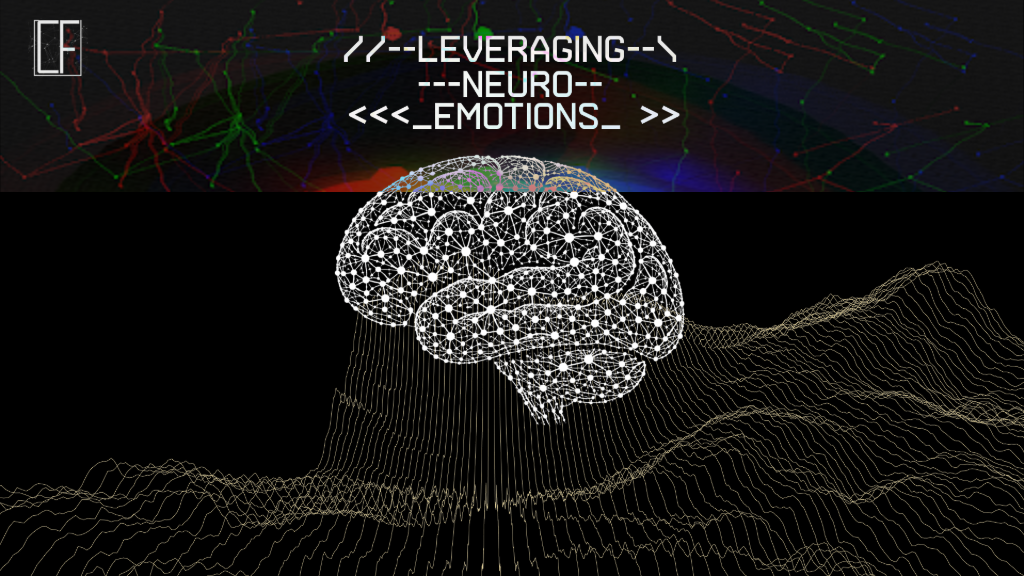 Company cover image