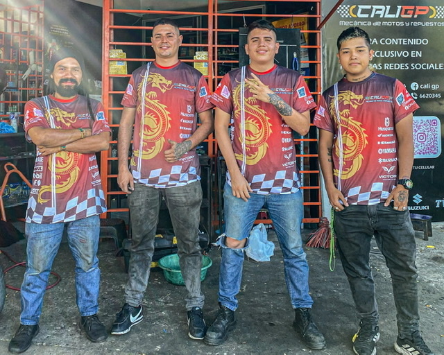 Imagem do fornecedor