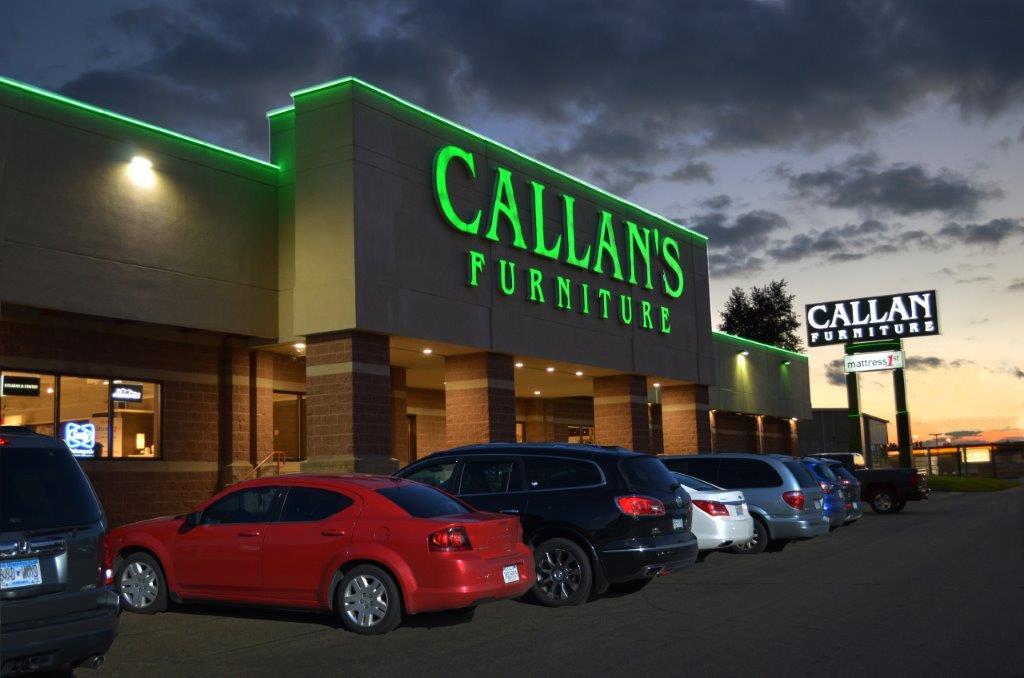 Company cover image