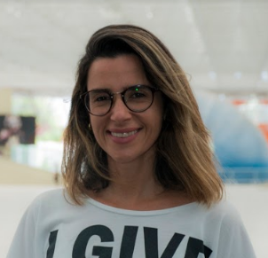 Imagem do fornecedor