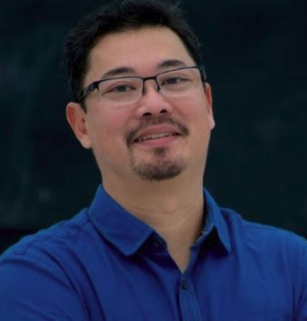 Imagem do fornecedor