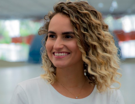 Imagem do fornecedor