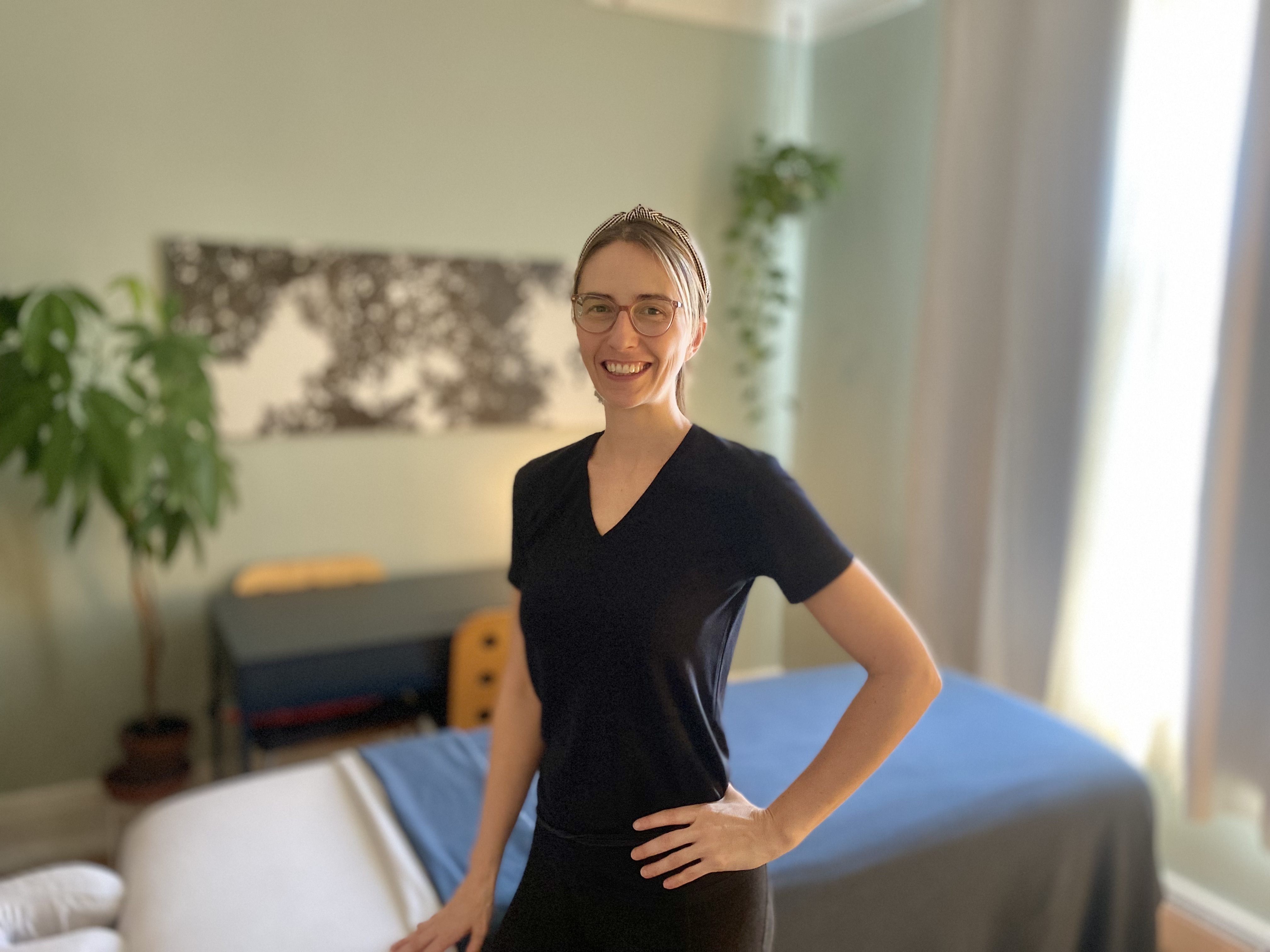 Imagem do fornecedor