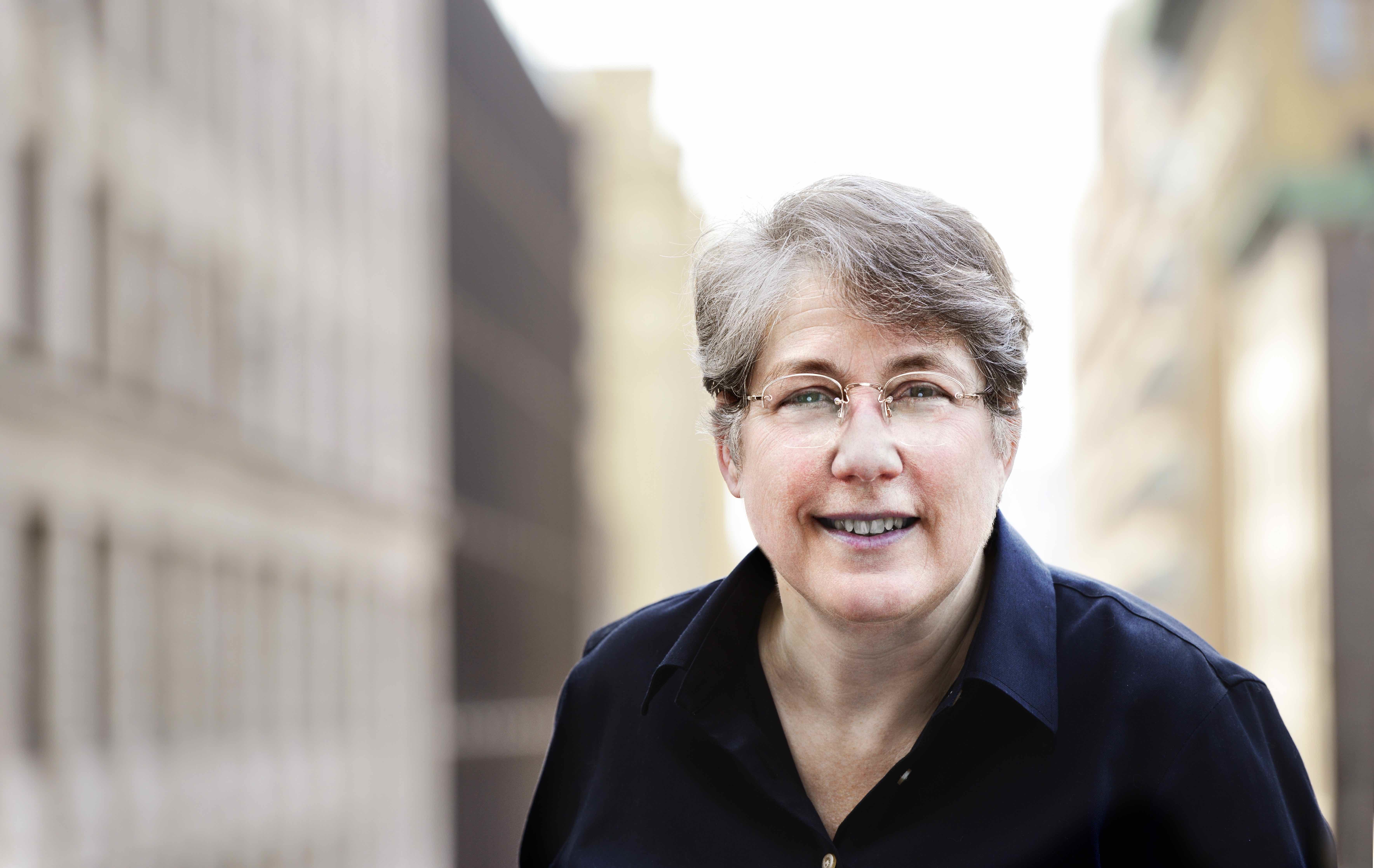 Imagem do fornecedor