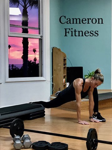 Imagem do fornecedor