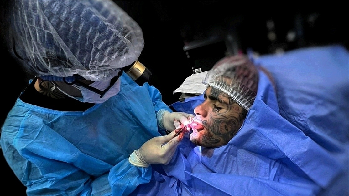 Imagem de apresentação da empresa