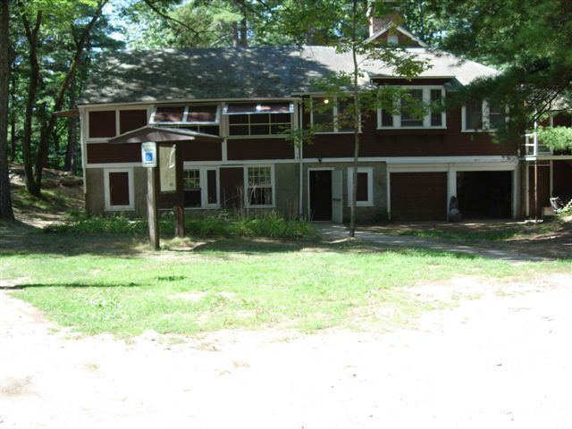 Service image