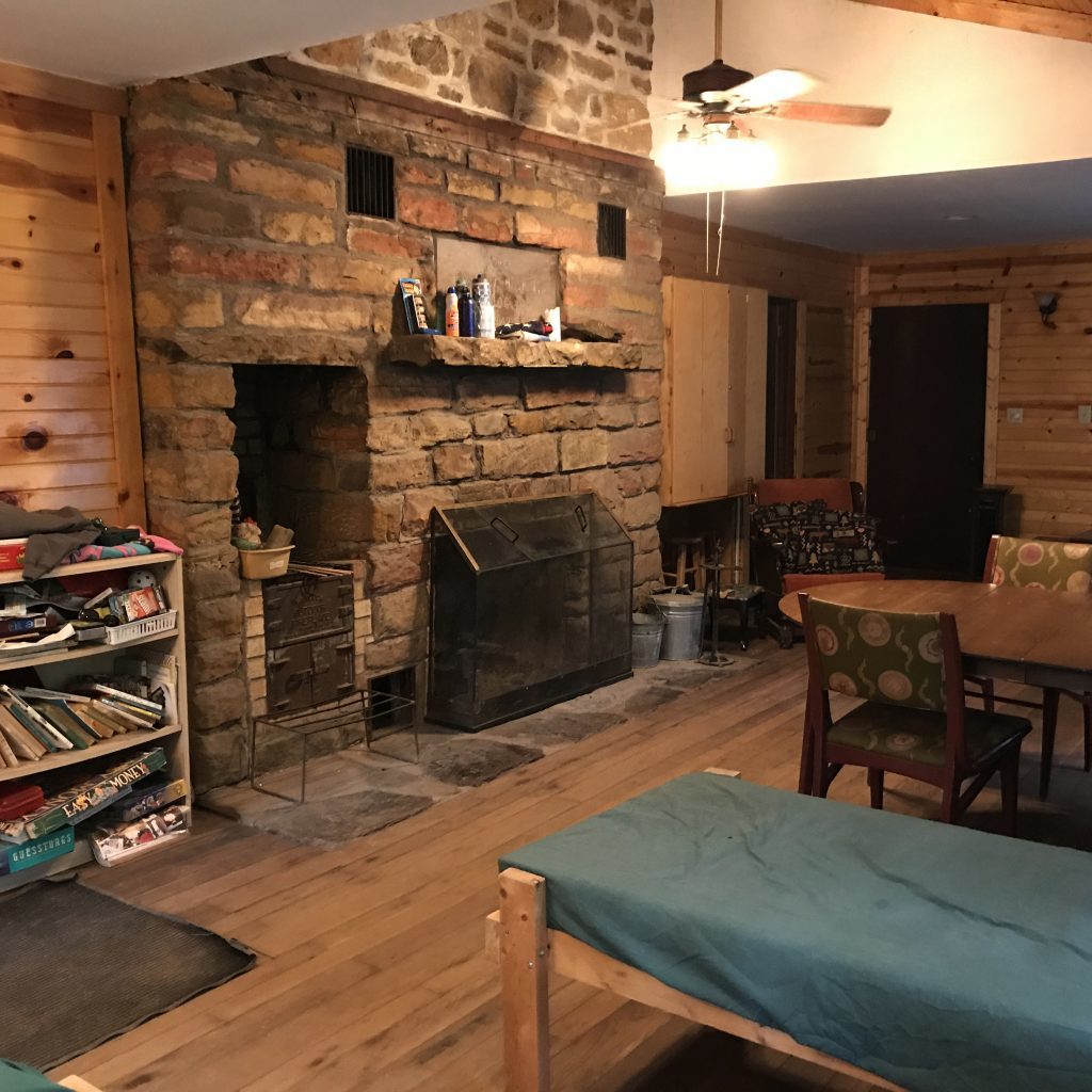 Imagem do fornecedor