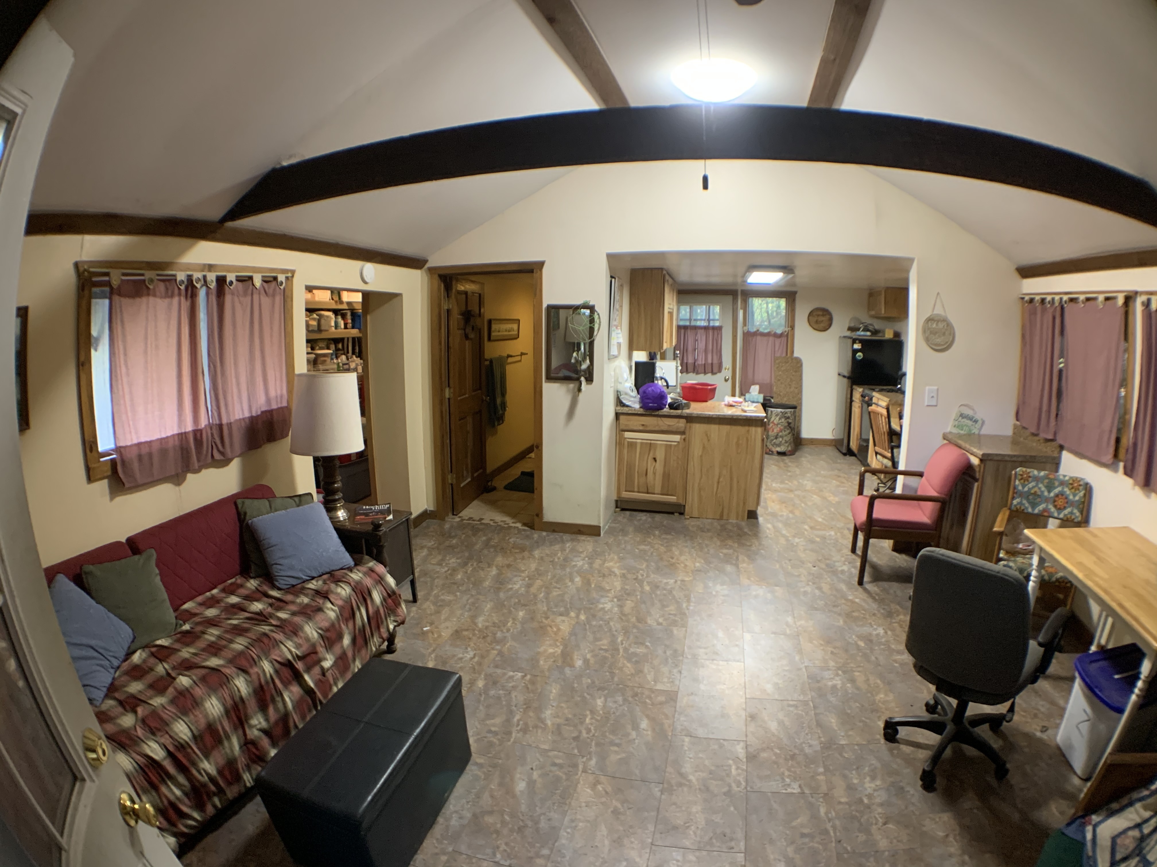 Imagem do fornecedor