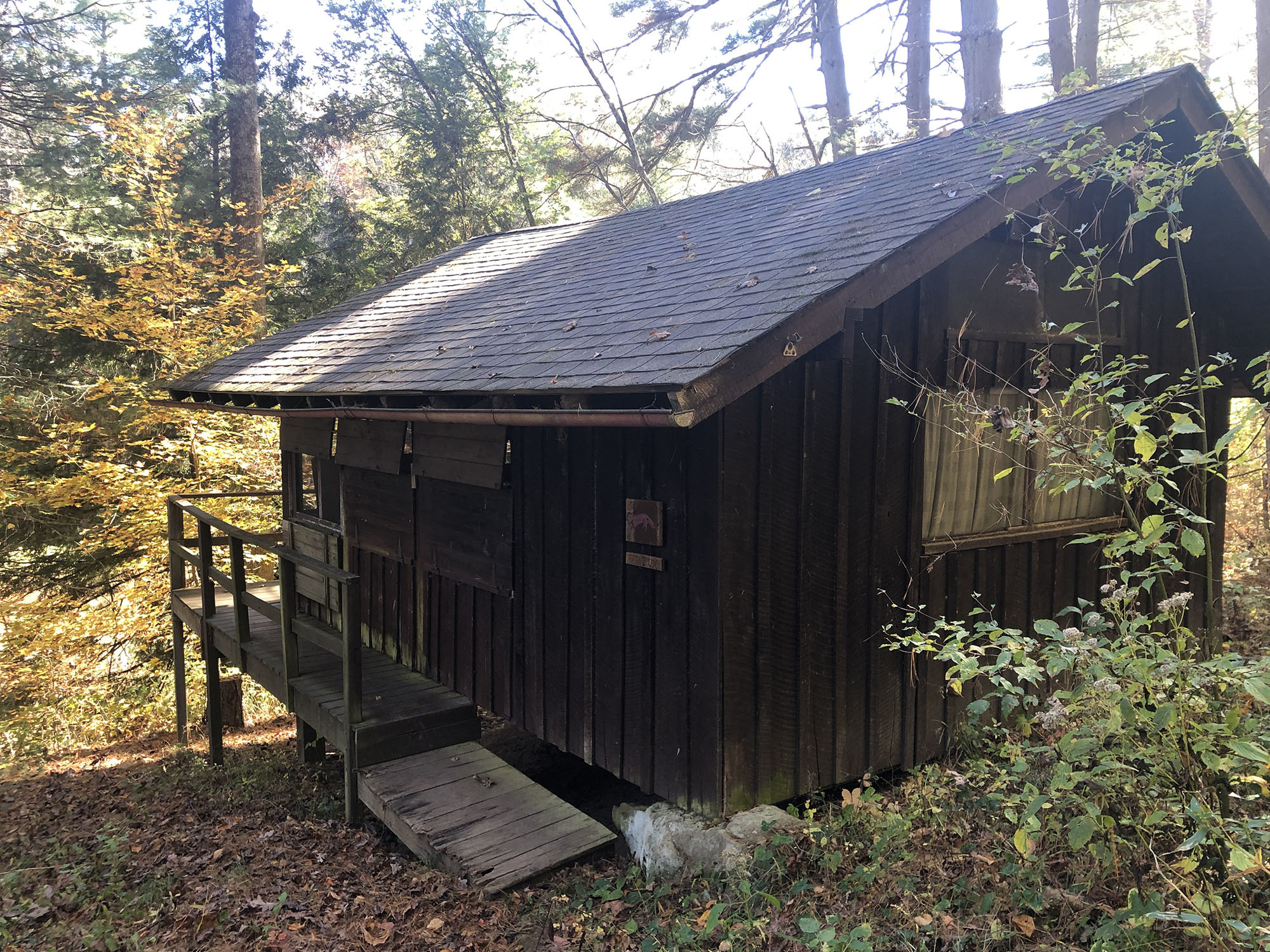 Imagem do fornecedor