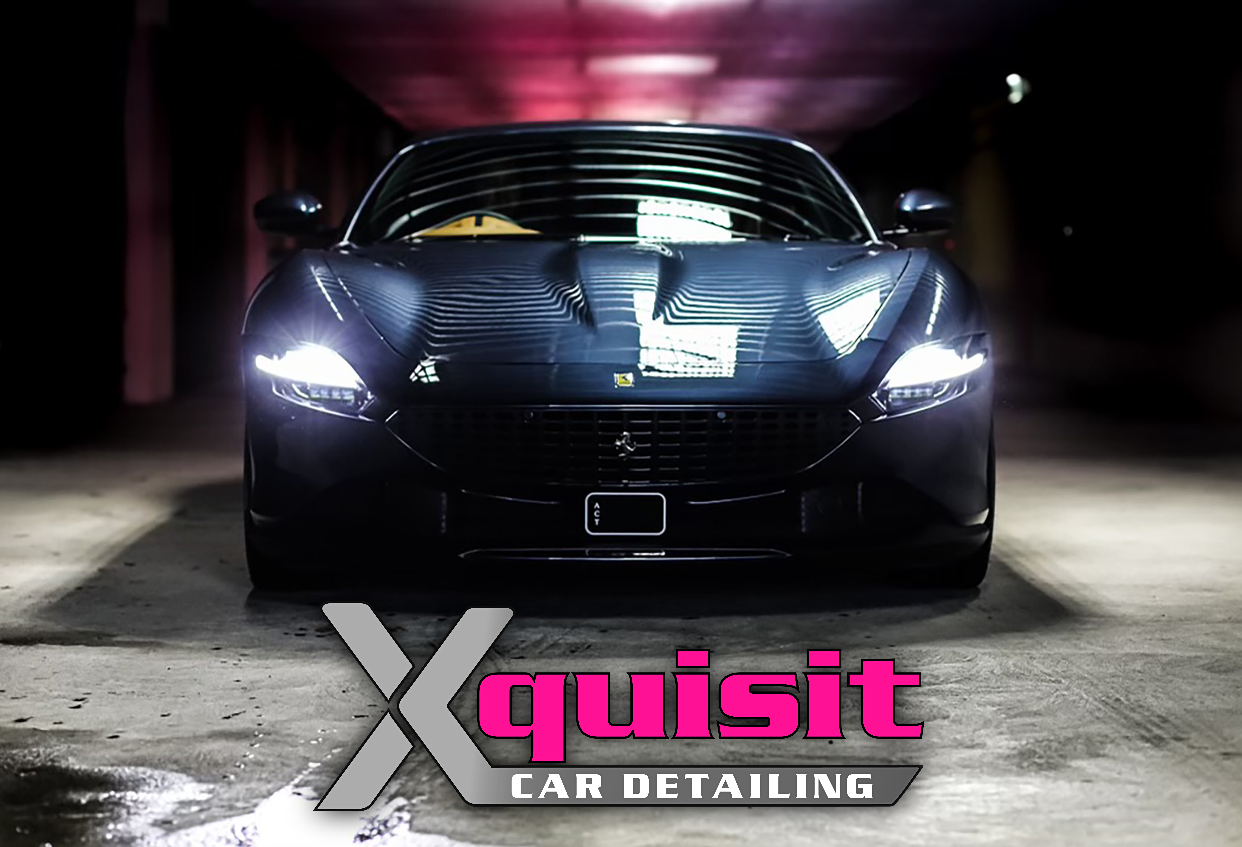 Reserve Supermarket near you with booking.page