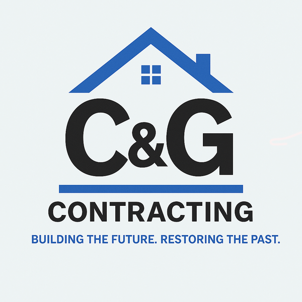 Company image