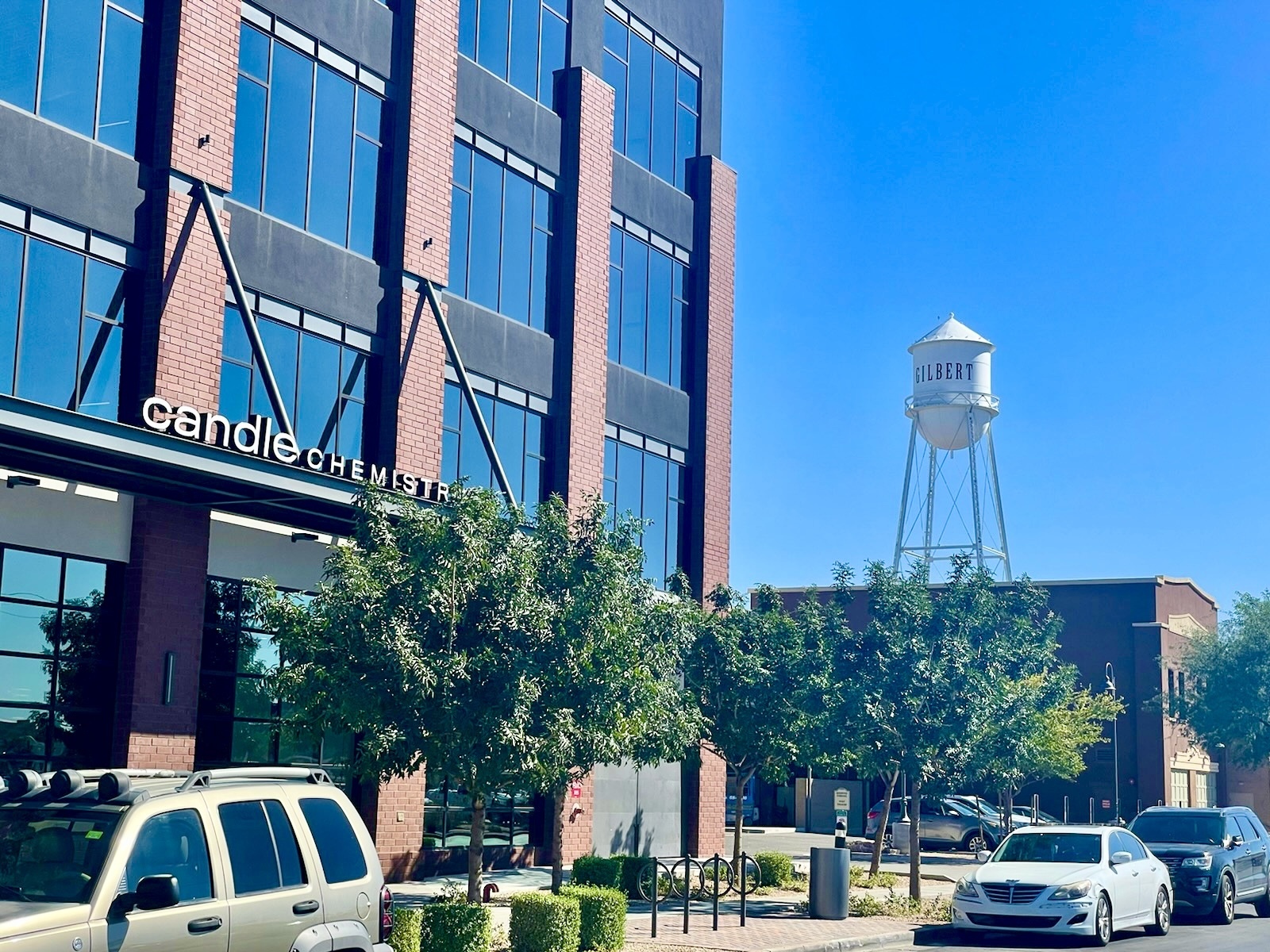 Imagem do fornecedor