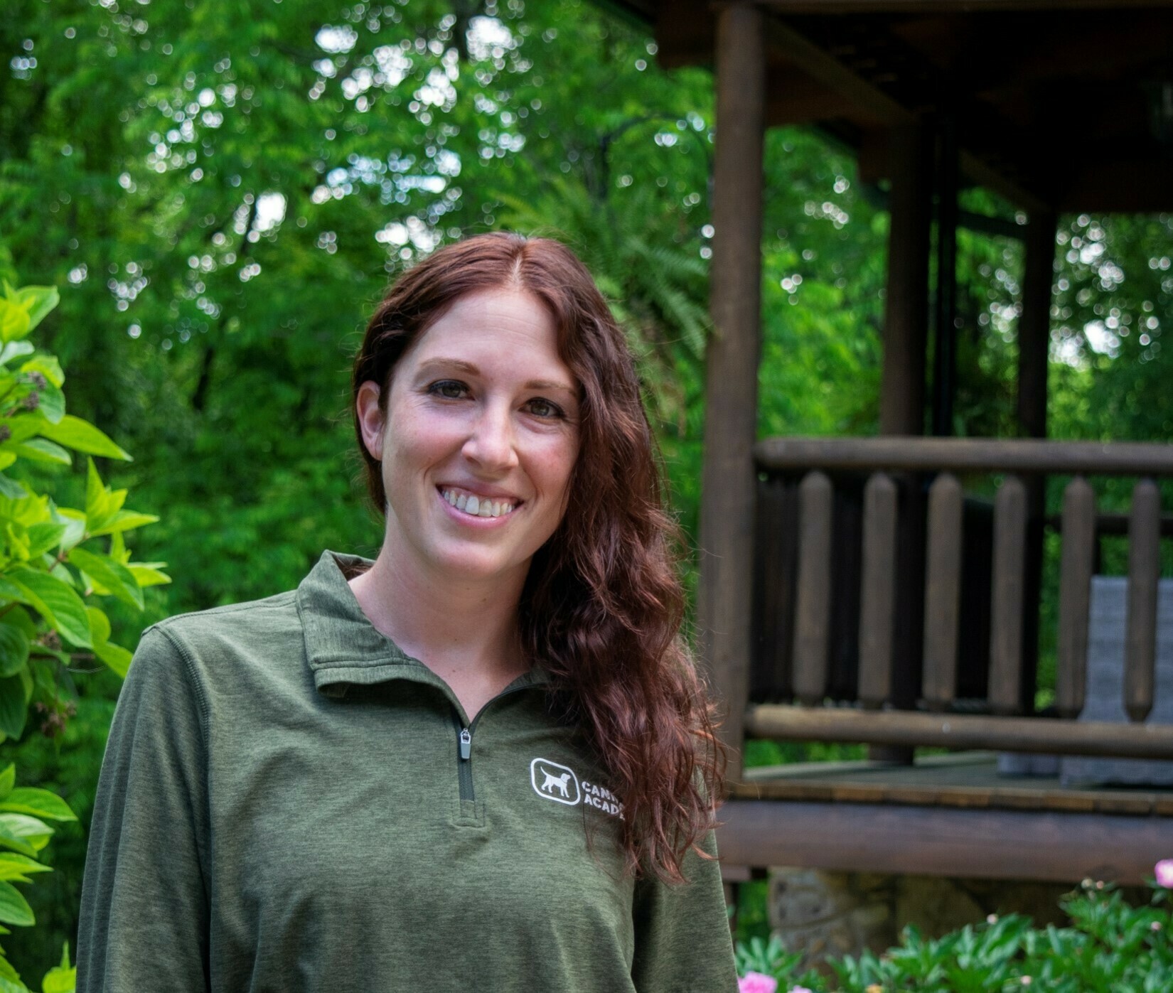 Imagem do fornecedor