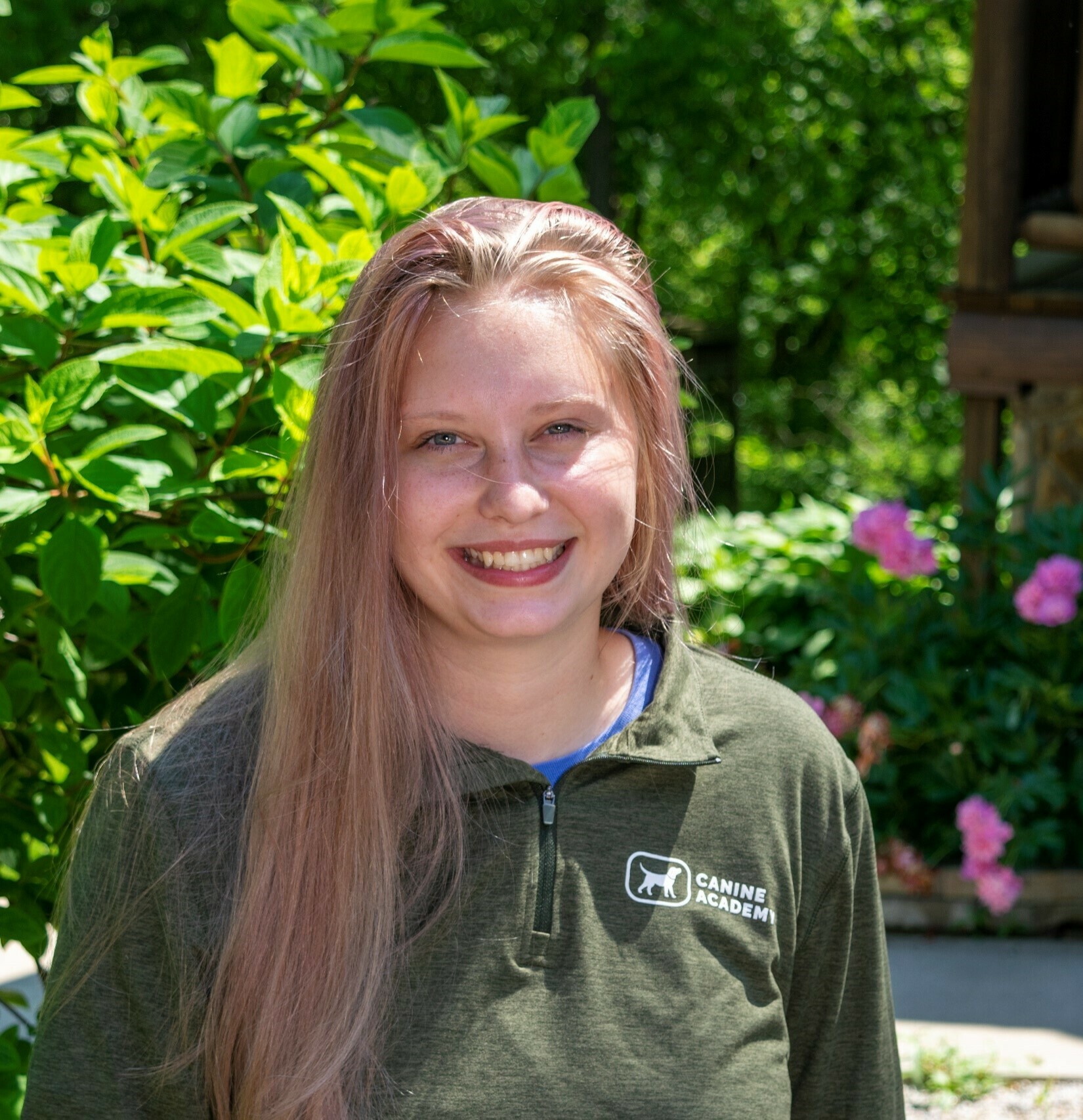 Imagem do fornecedor