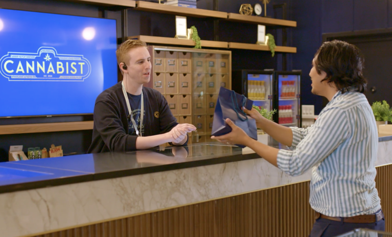 Imagem do fornecedor