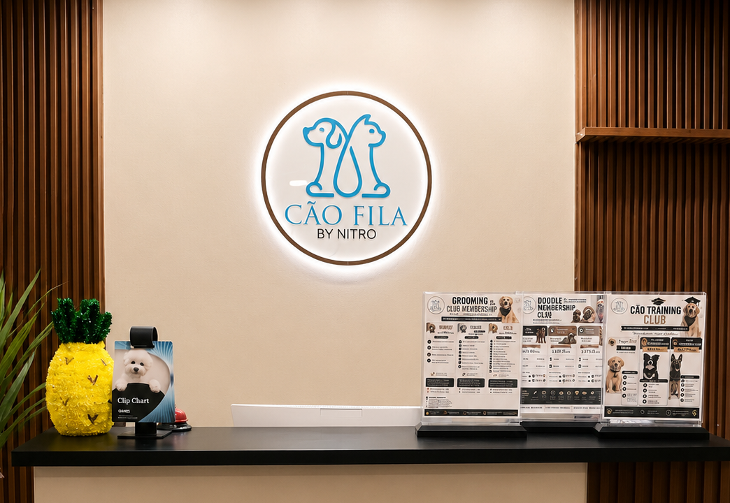 Company cover image