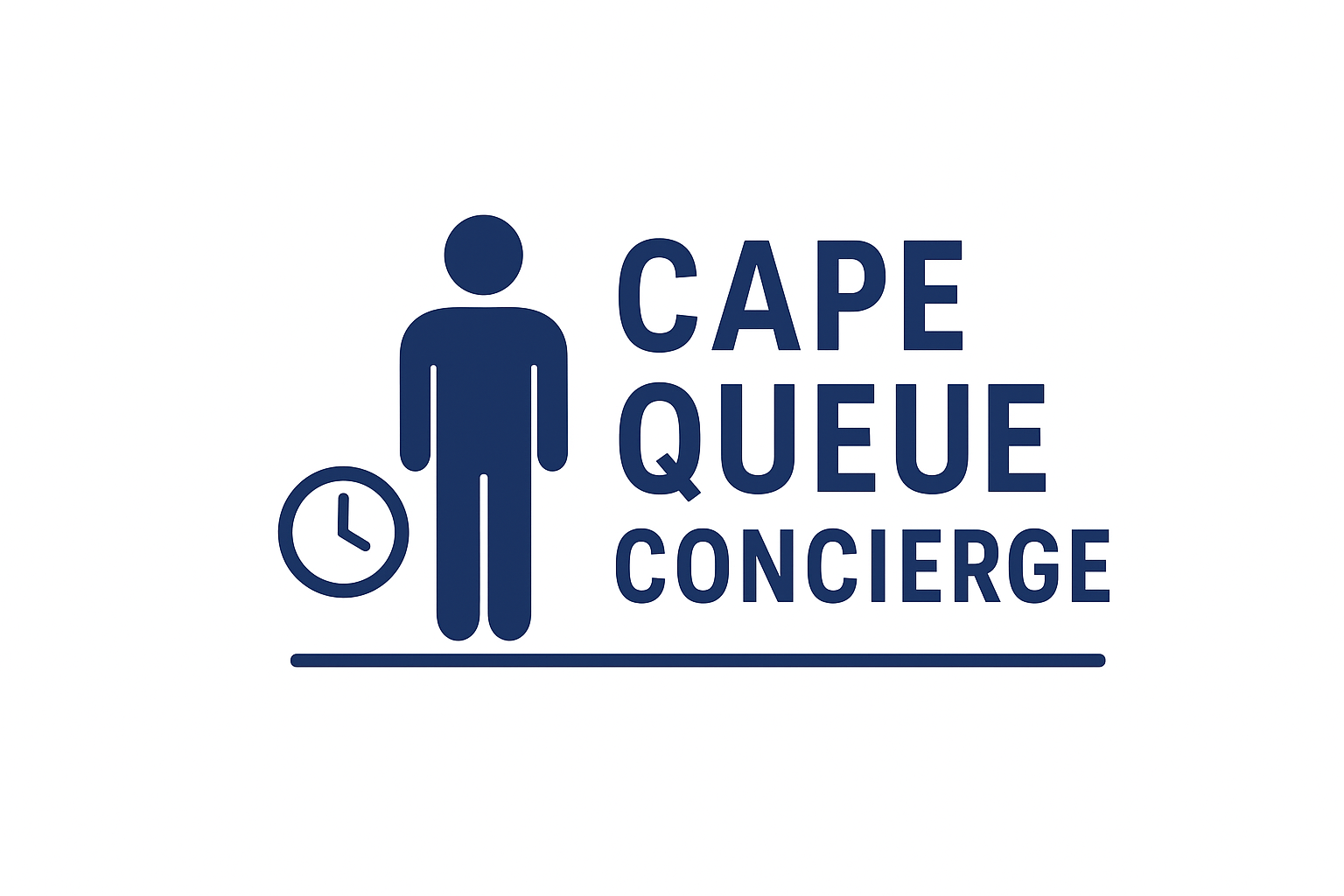 Company cover image