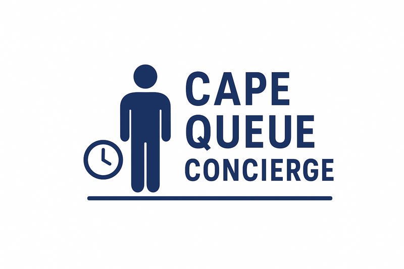 Company image