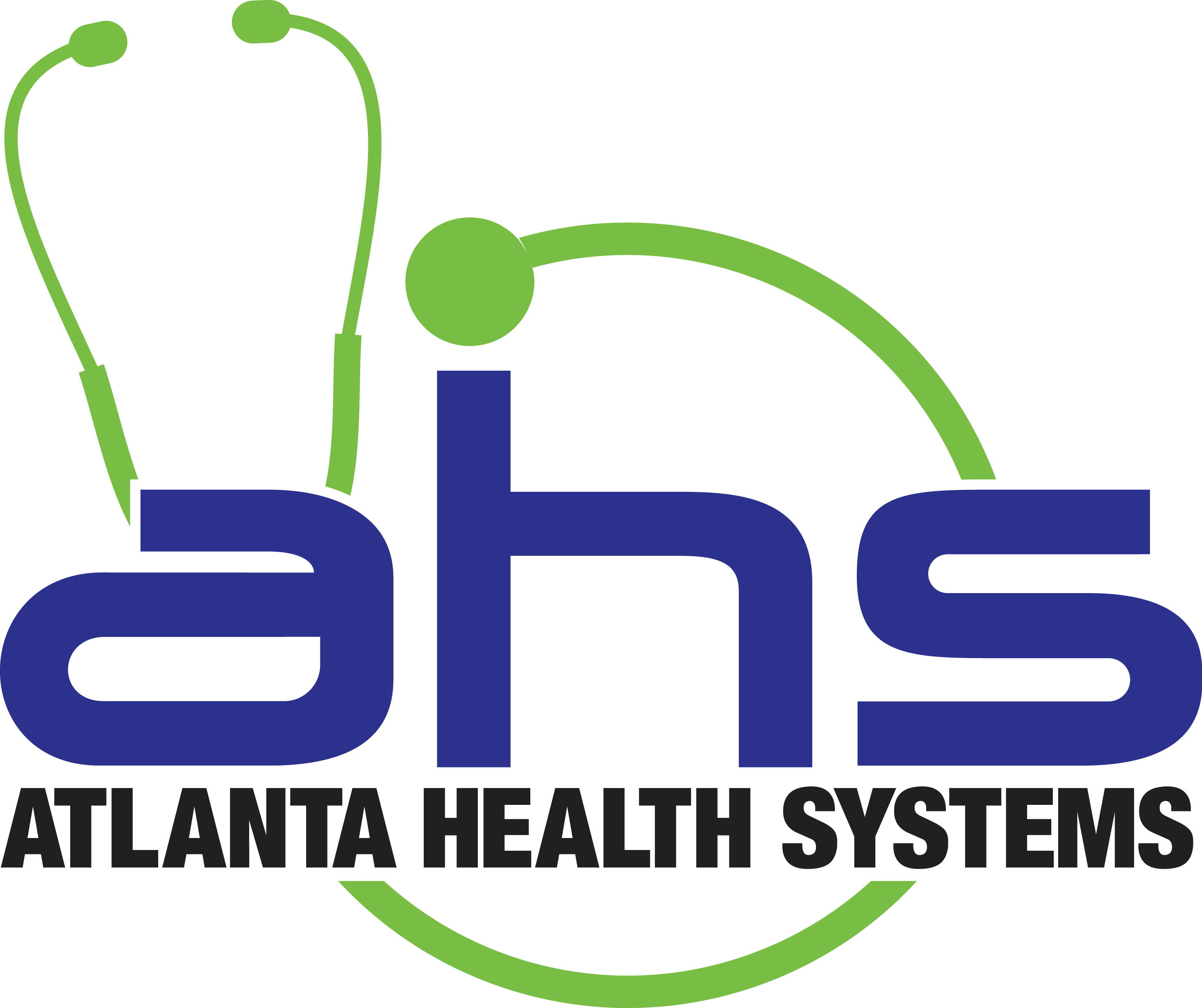 Provider image