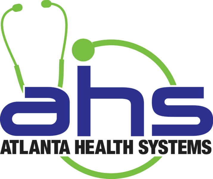 Provider image