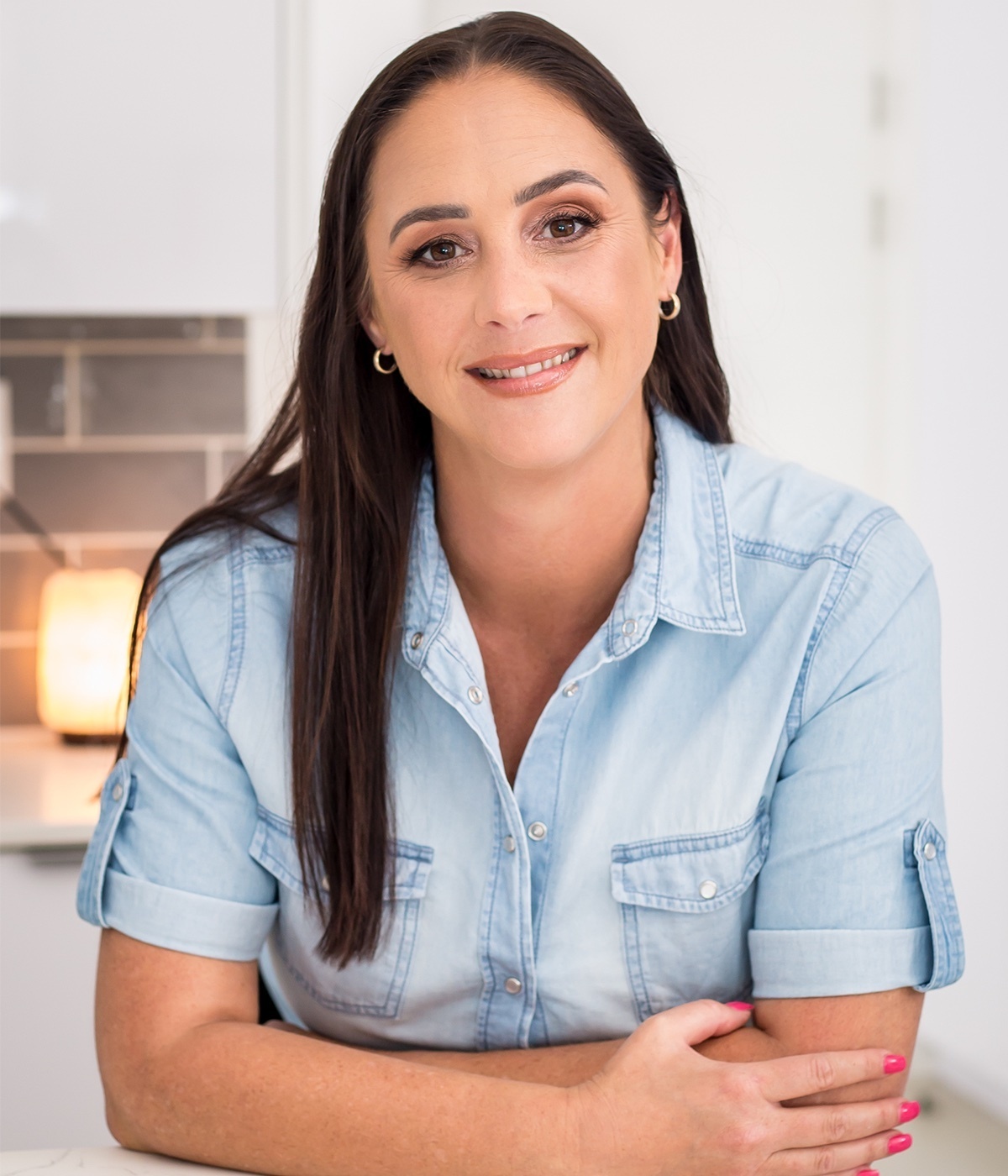 Imagem do fornecedor