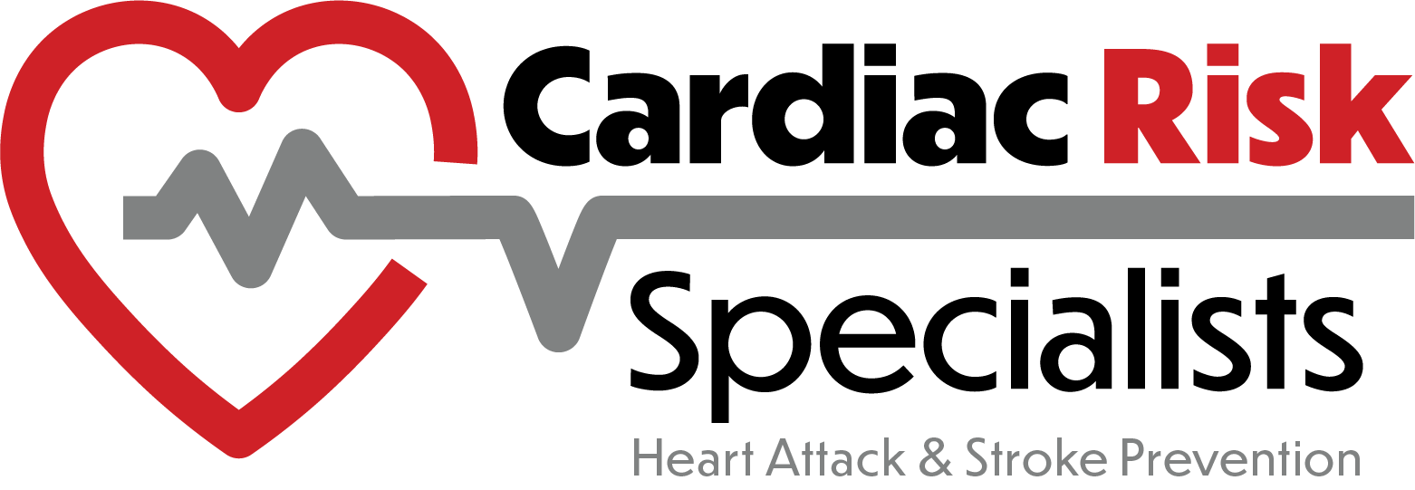 Company cover image