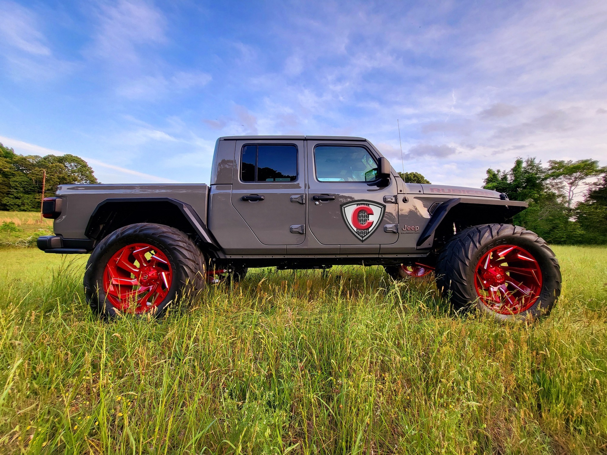 Imagem de apresentação da empresa