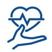 Provider image