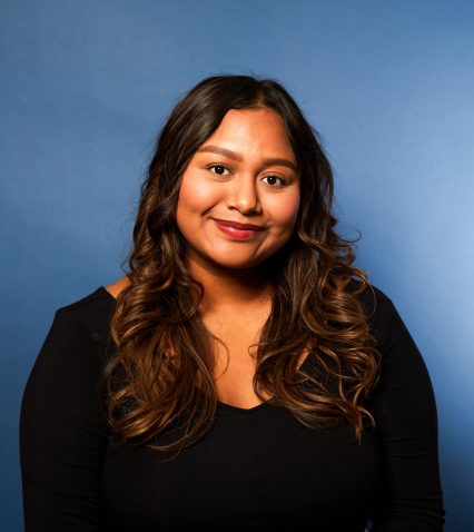 Imagem do fornecedor