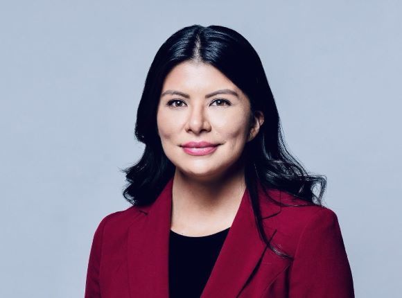 Imagem do fornecedor