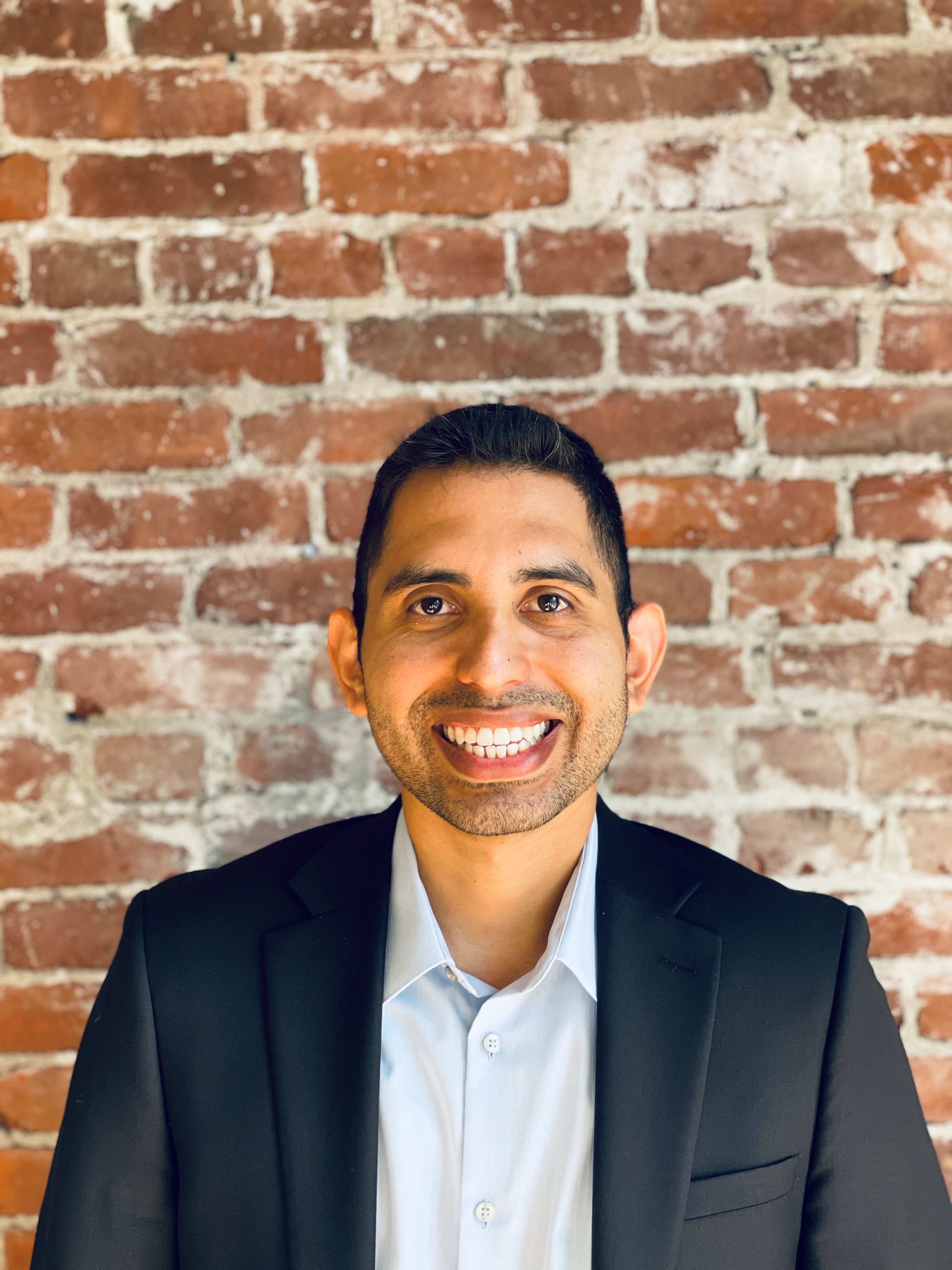 Imagem do fornecedor