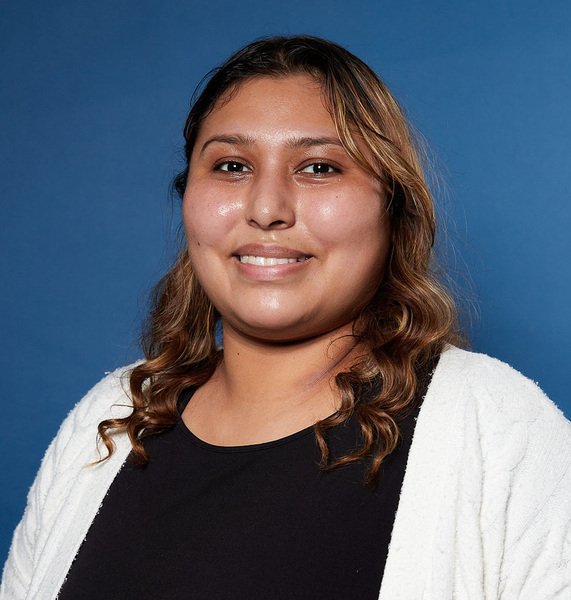 Imagem do fornecedor