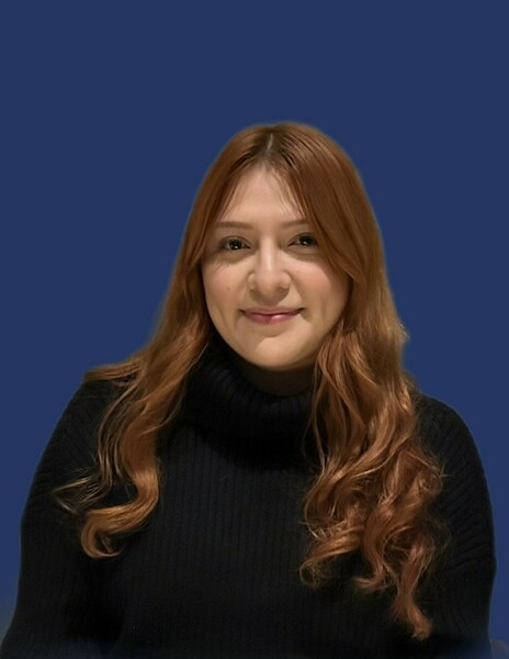 Imagem do fornecedor